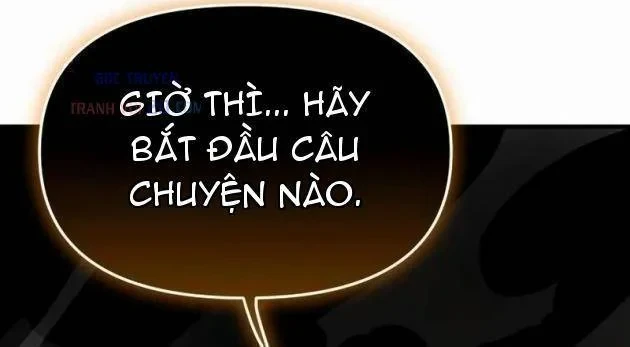 Khô Lâu Sứ Giả Chapter 22 - 109