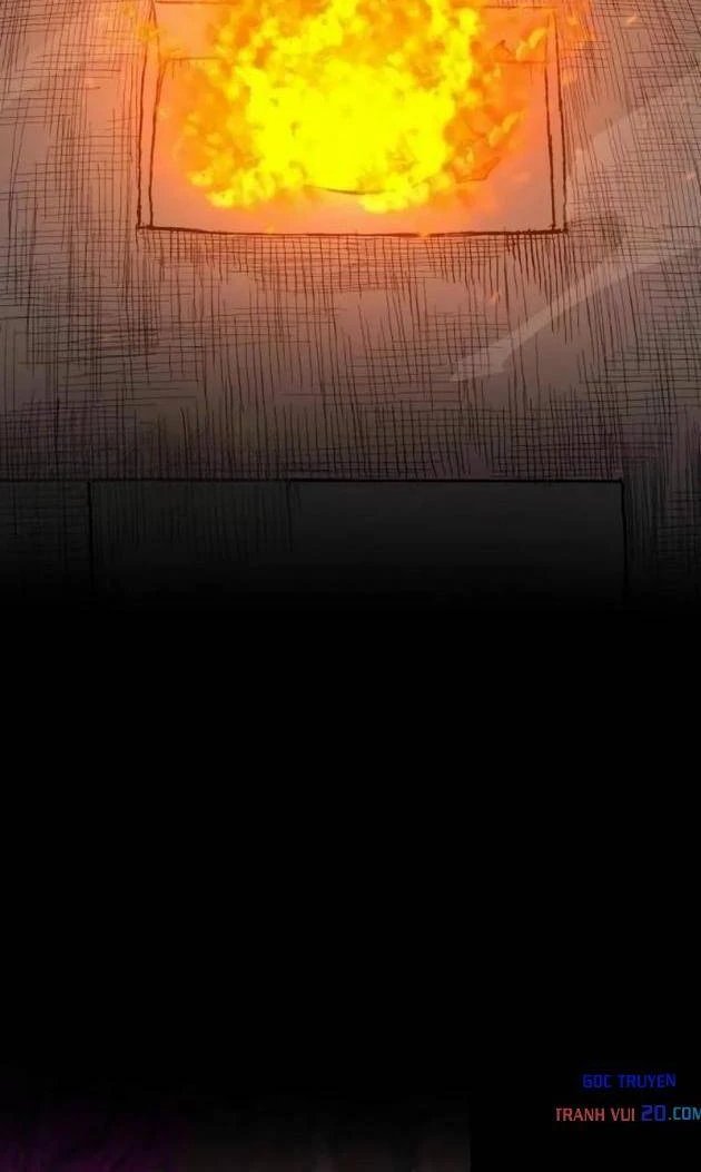 Khô Lâu Sứ Giả Chapter 22 - 111