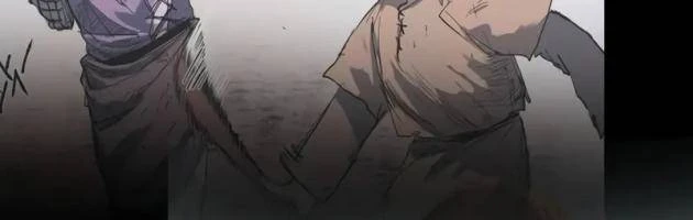 Khô Lâu Sứ Giả Chapter 22 - 114