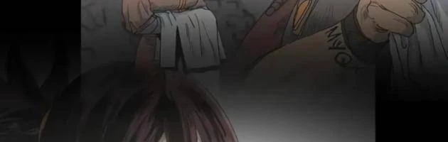 Khô Lâu Sứ Giả Chapter 22 - 117