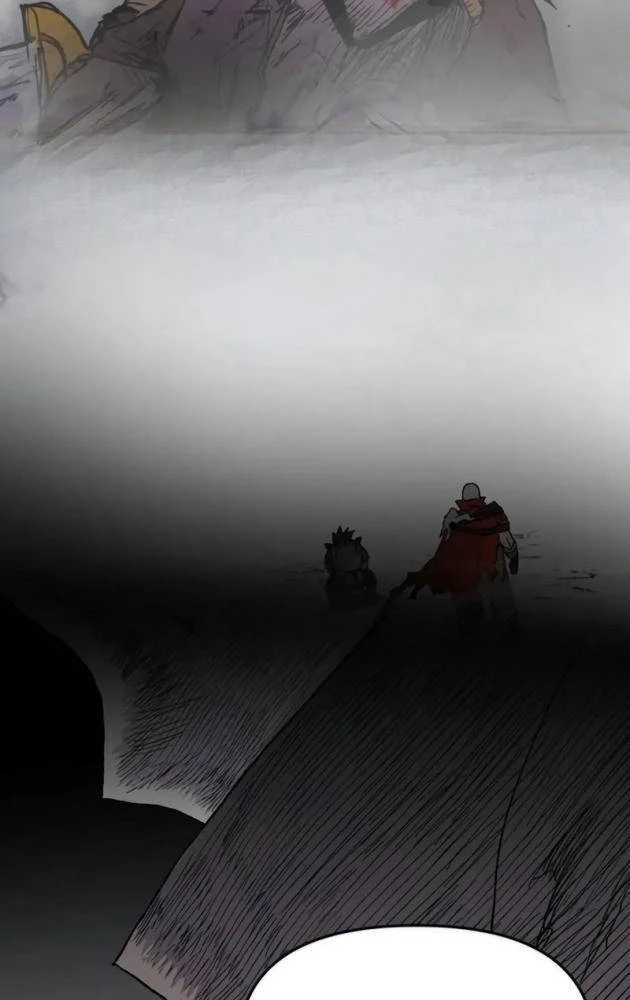 Khô Lâu Sứ Giả Chapter 22 - 119