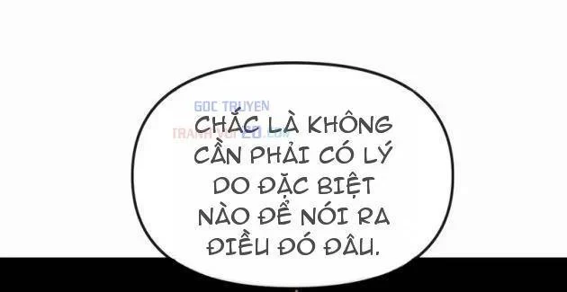 Khô Lâu Sứ Giả Chapter 22 - 123
