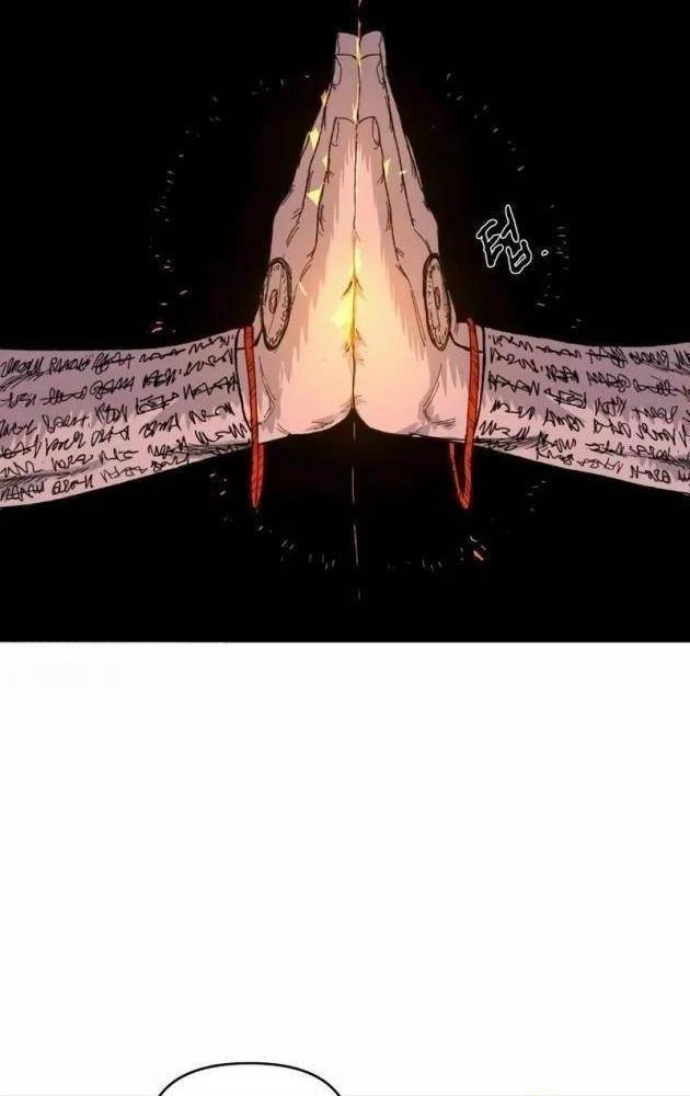 Khô Lâu Sứ Giả Chapter 22 - 124