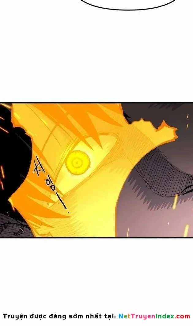 Khô Lâu Sứ Giả Chapter 22 - 126