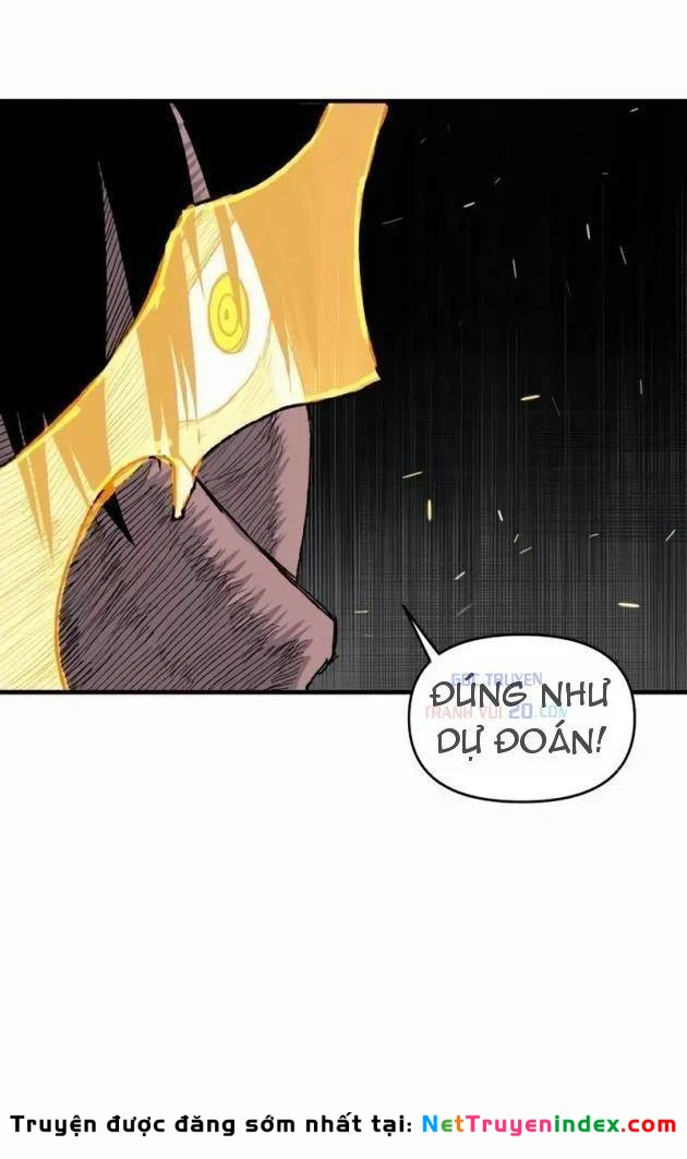 Khô Lâu Sứ Giả Chapter 22 - 129