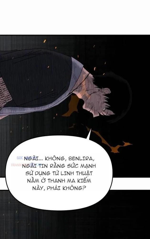 Khô Lâu Sứ Giả Chapter 22 - 130