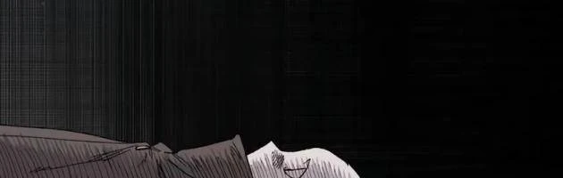 Khô Lâu Sứ Giả Chapter 22 - 131