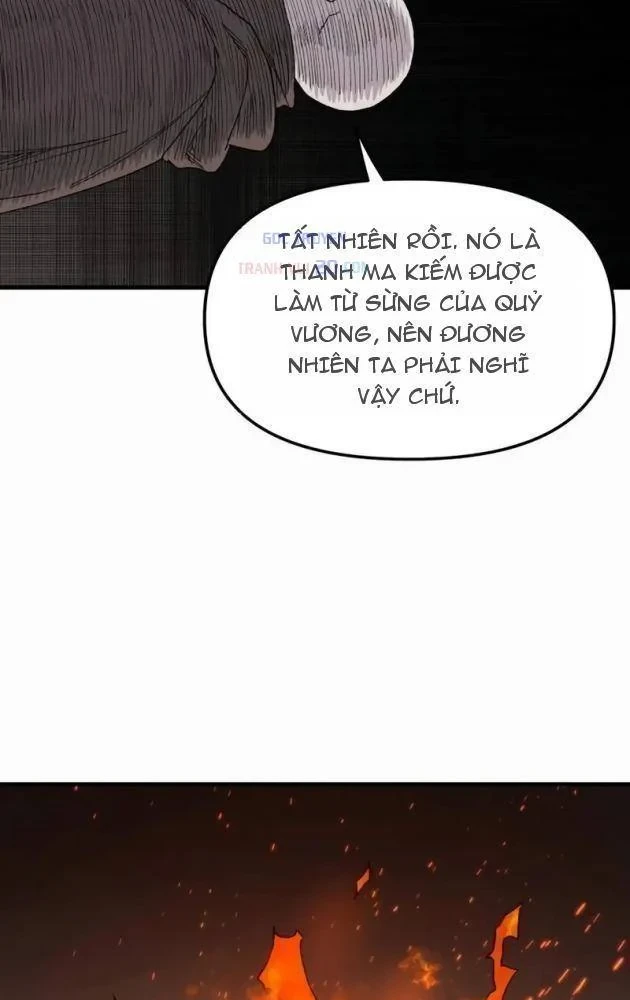 Khô Lâu Sứ Giả Chapter 22 - 132