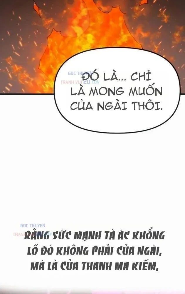 Khô Lâu Sứ Giả Chapter 22 - 133
