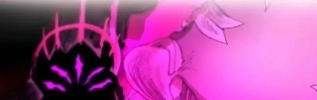 Khô Lâu Sứ Giả Chapter 22 - 134