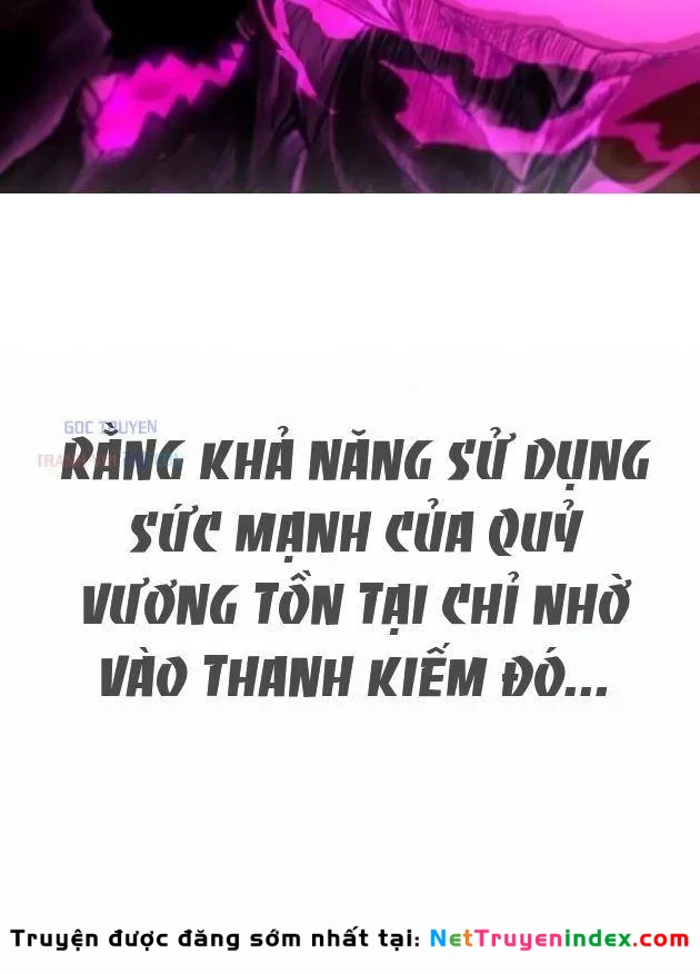 Khô Lâu Sứ Giả Chapter 22 - 135