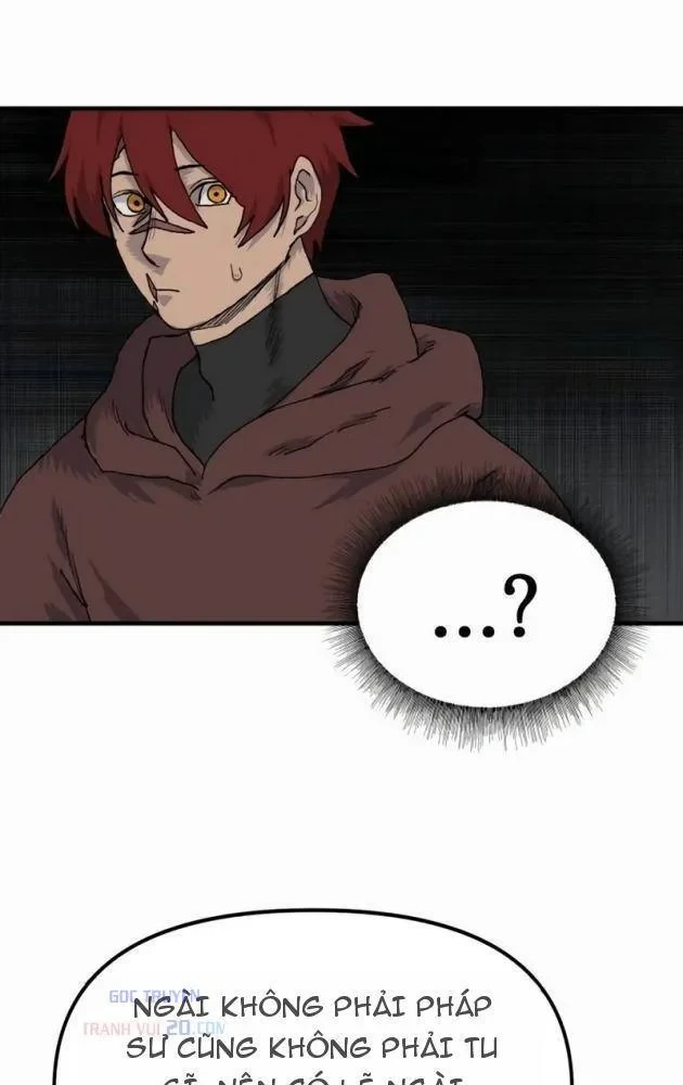 Khô Lâu Sứ Giả Chapter 22 - 136