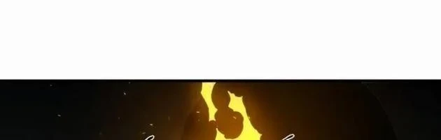 Khô Lâu Sứ Giả Chapter 22 - 138