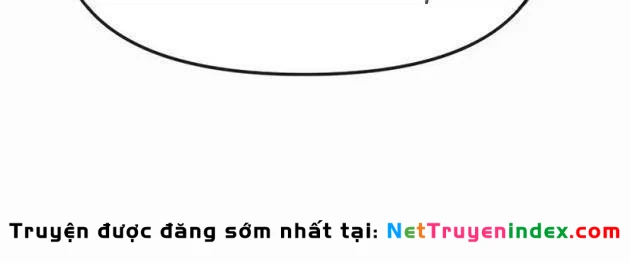 Khô Lâu Sứ Giả Chapter 22 - 141