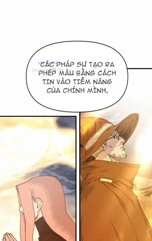 Khô Lâu Sứ Giả Chapter 22 - 142