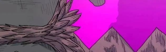 Khô Lâu Sứ Giả Chapter 22 - 144