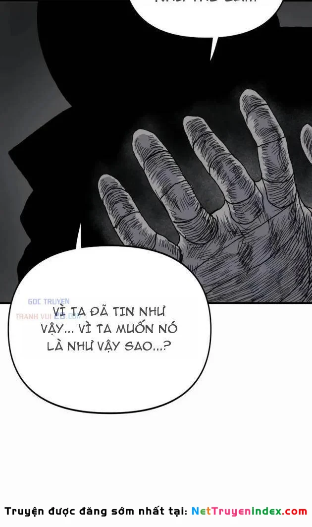 Khô Lâu Sứ Giả Chapter 22 - 146