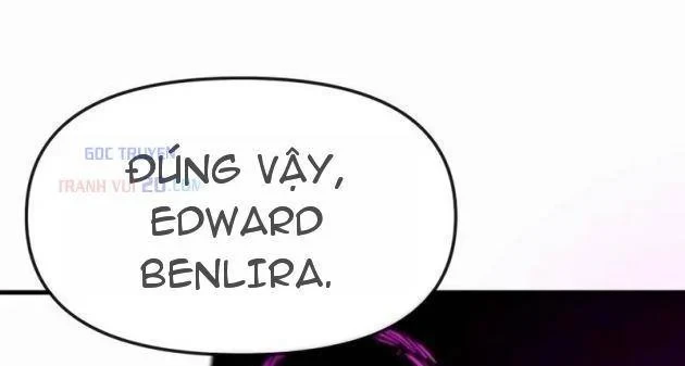 Khô Lâu Sứ Giả Chapter 22 - 147