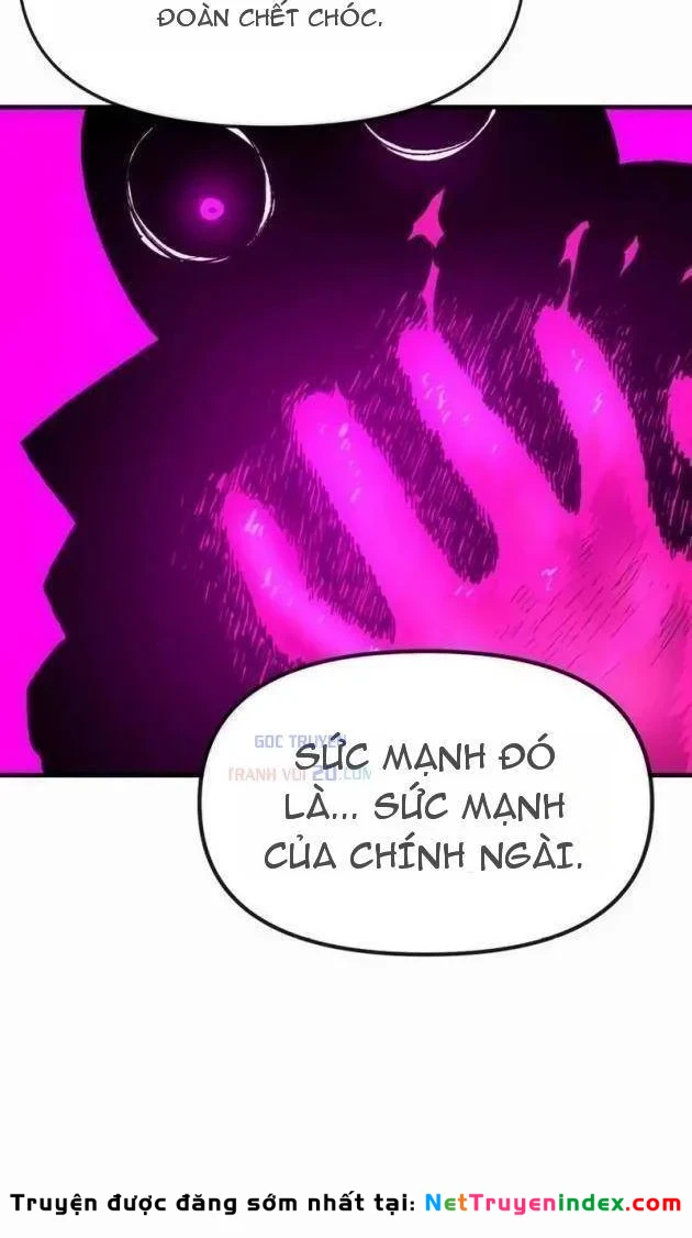 Khô Lâu Sứ Giả Chapter 22 - 149