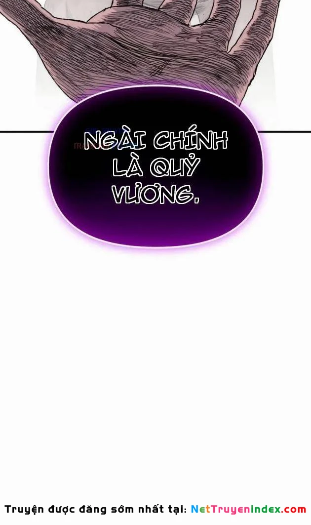 Khô Lâu Sứ Giả Chapter 22 - 152