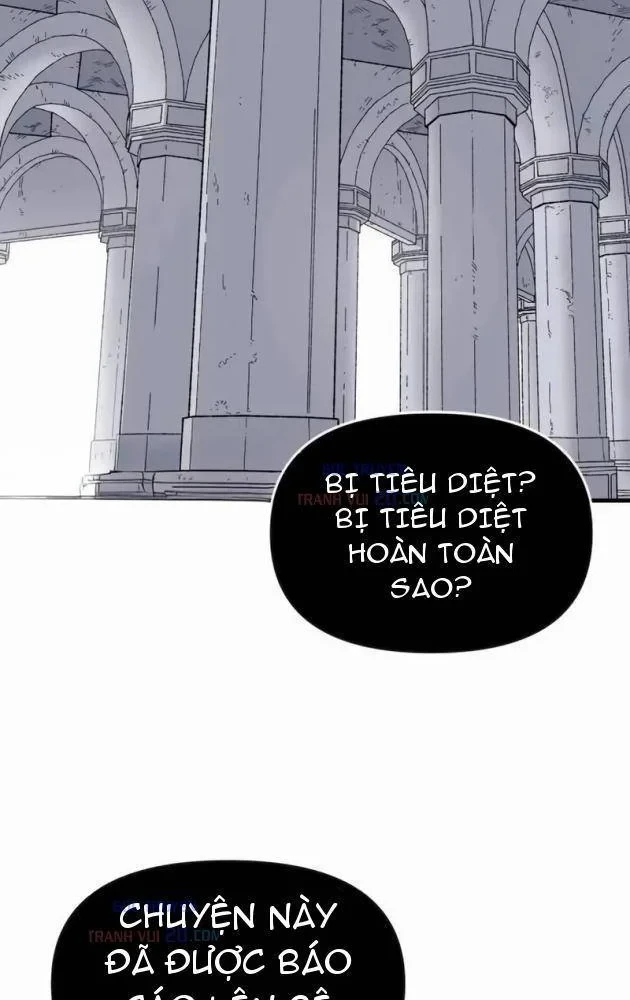 Khô Lâu Sứ Giả Chapter 22 - 155