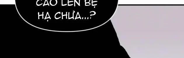 Khô Lâu Sứ Giả Chapter 22 - 156