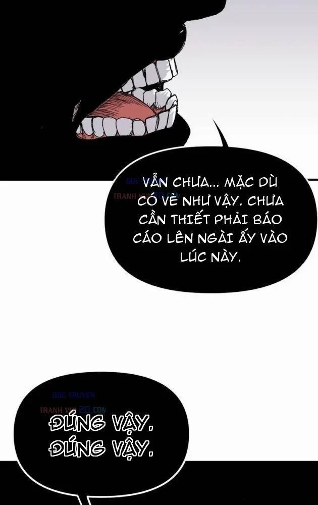 Khô Lâu Sứ Giả Chapter 22 - 157