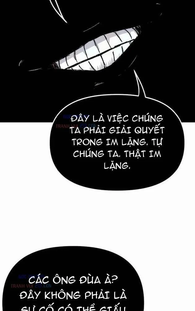 Khô Lâu Sứ Giả Chapter 22 - 158