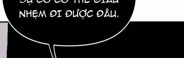 Khô Lâu Sứ Giả Chapter 22 - 159