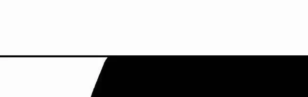 Khô Lâu Sứ Giả Chapter 22 - 162