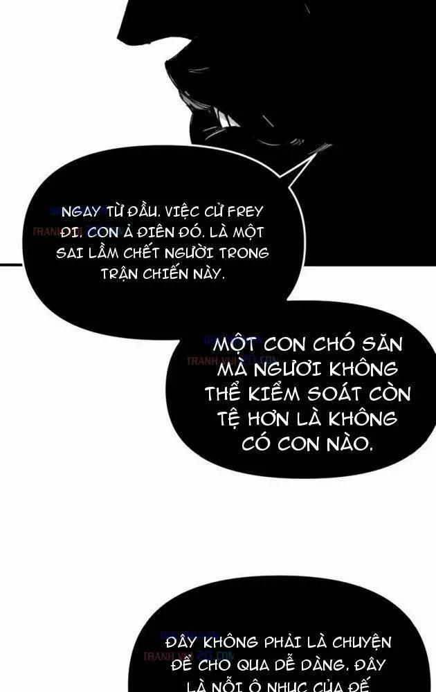 Khô Lâu Sứ Giả Chapter 22 - 163