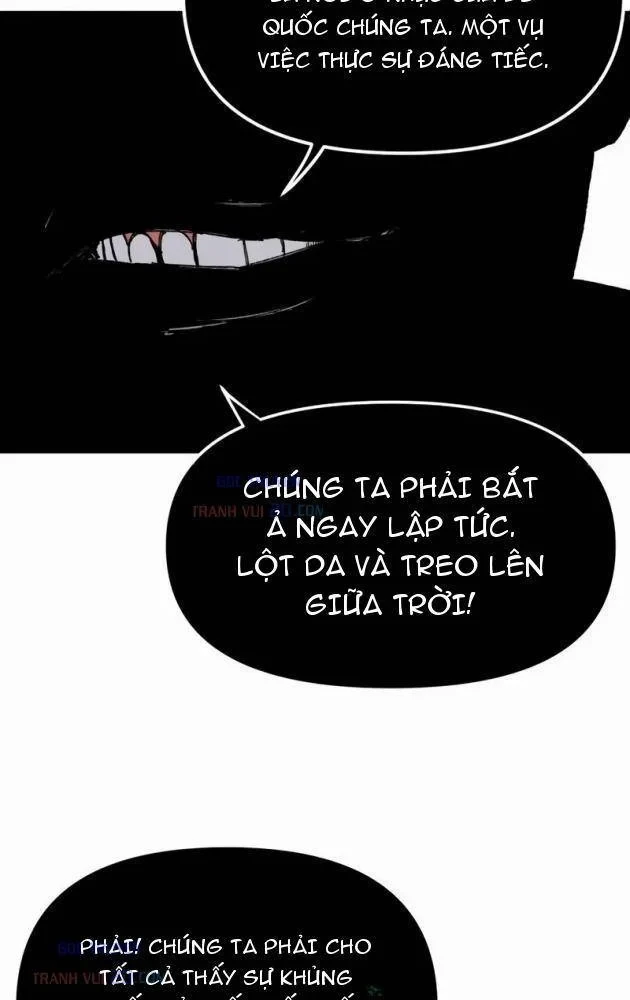 Khô Lâu Sứ Giả Chapter 22 - 164