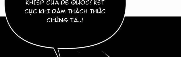 Khô Lâu Sứ Giả Chapter 22 - 165