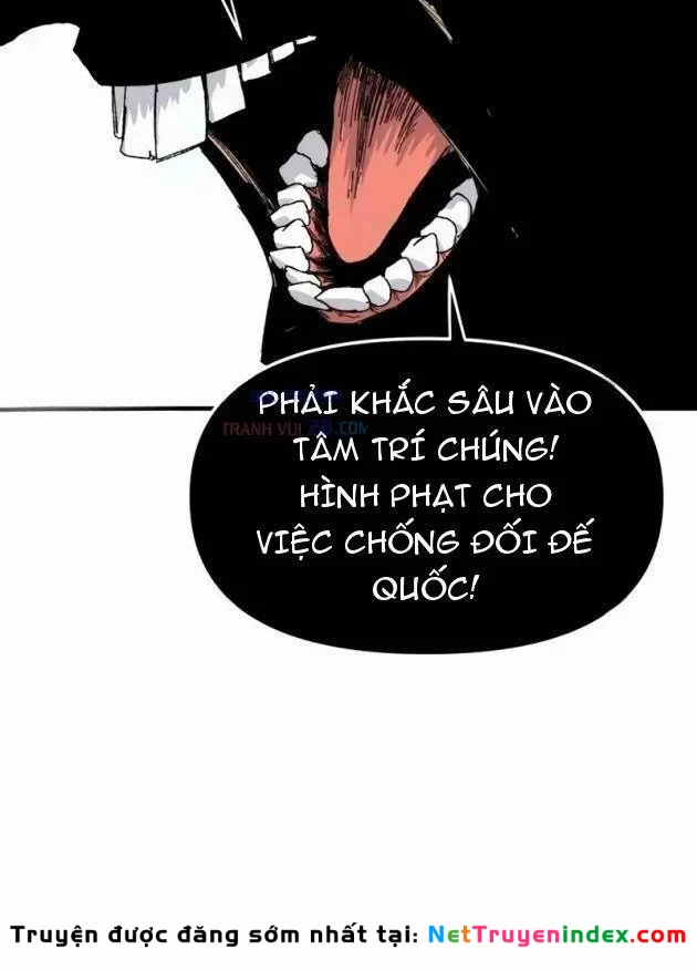 Khô Lâu Sứ Giả Chapter 22 - 166