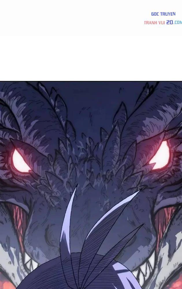 Khô Lâu Sứ Giả Chapter 22 - 170