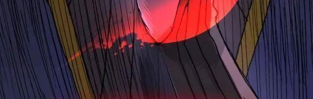 Khô Lâu Sứ Giả Chapter 22 - 172