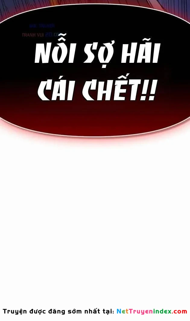 Khô Lâu Sứ Giả Chapter 22 - 173