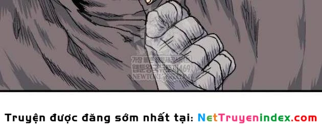 Khô Lâu Sứ Giả Chapter 23 - 6