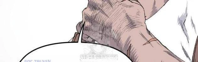 Khô Lâu Sứ Giả Chapter 23 - 11