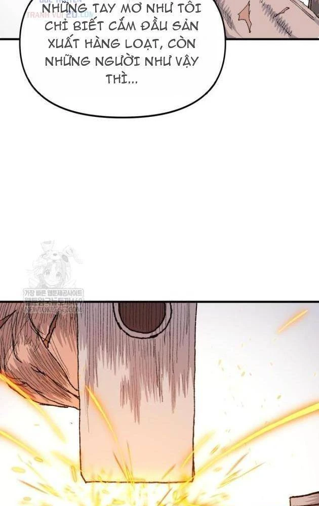 Khô Lâu Sứ Giả Chapter 23 - 12