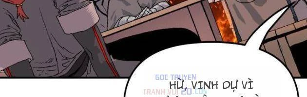 Khô Lâu Sứ Giả Chapter 23 - 19