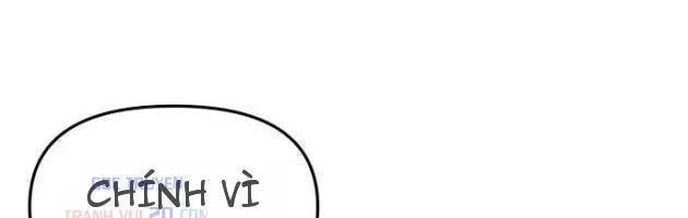 Khô Lâu Sứ Giả Chapter 23 - 27