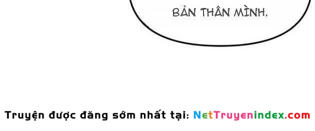 Khô Lâu Sứ Giả Chapter 23 - 30