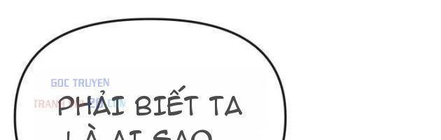 Khô Lâu Sứ Giả Chapter 23 - 35