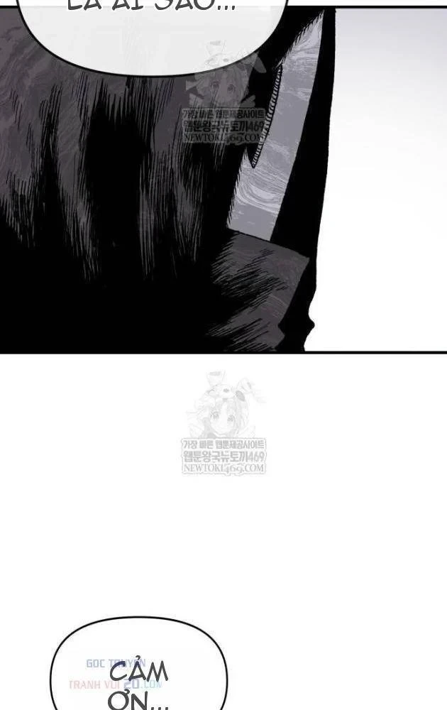 Khô Lâu Sứ Giả Chapter 23 - 36