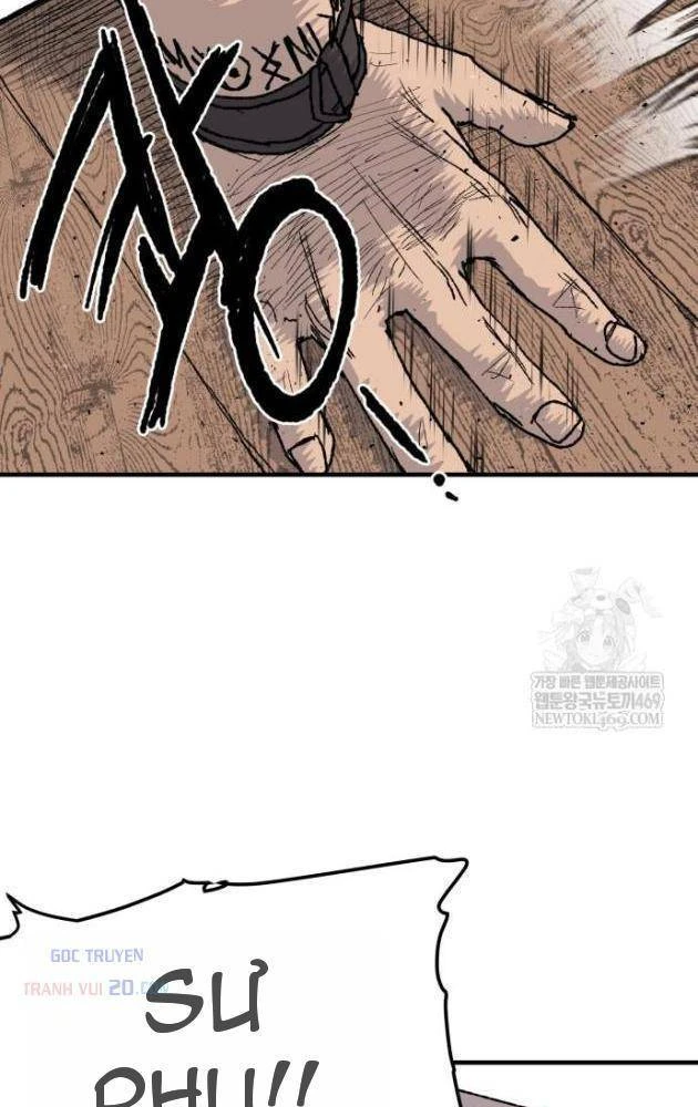 Khô Lâu Sứ Giả Chapter 23 - 39