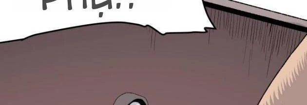 Khô Lâu Sứ Giả Chapter 23 - 40