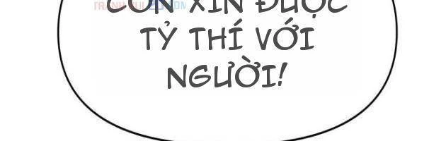 Khô Lâu Sứ Giả Chapter 23 - 43