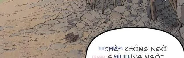 Khô Lâu Sứ Giả Chapter 23 - 46