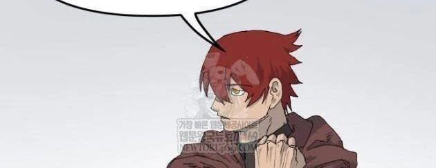 Khô Lâu Sứ Giả Chapter 23 - 48